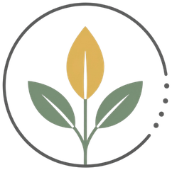 Pollen Assessment and Learning logo